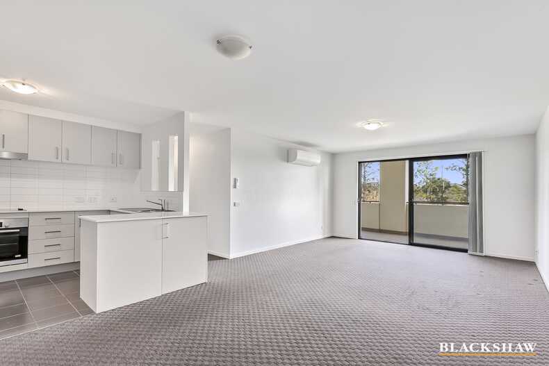 45/6 Cunningham Street Griffith
