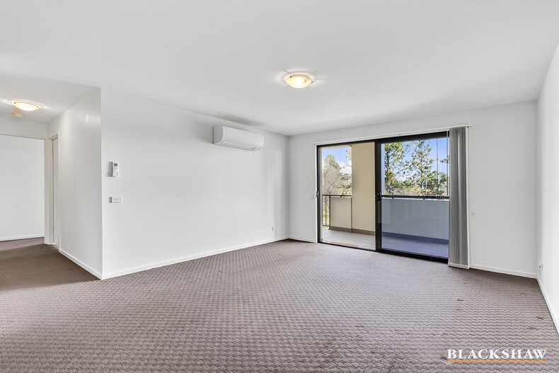 45/6 Cunningham Street Griffith