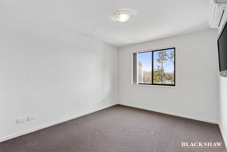 45/6 Cunningham Street Griffith
