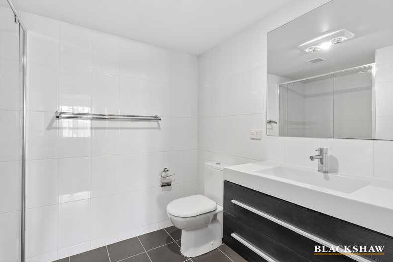 45/6 Cunningham Street Griffith