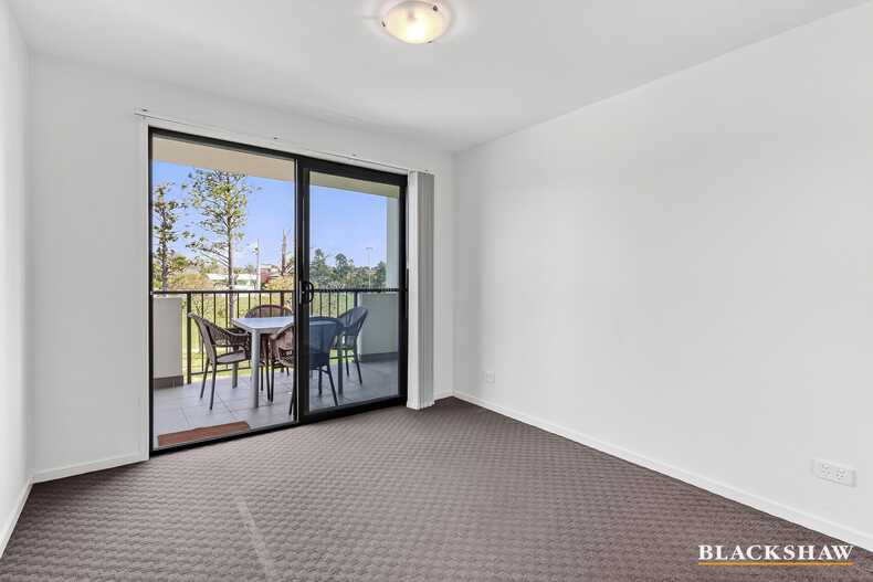 45/6 Cunningham Street Griffith