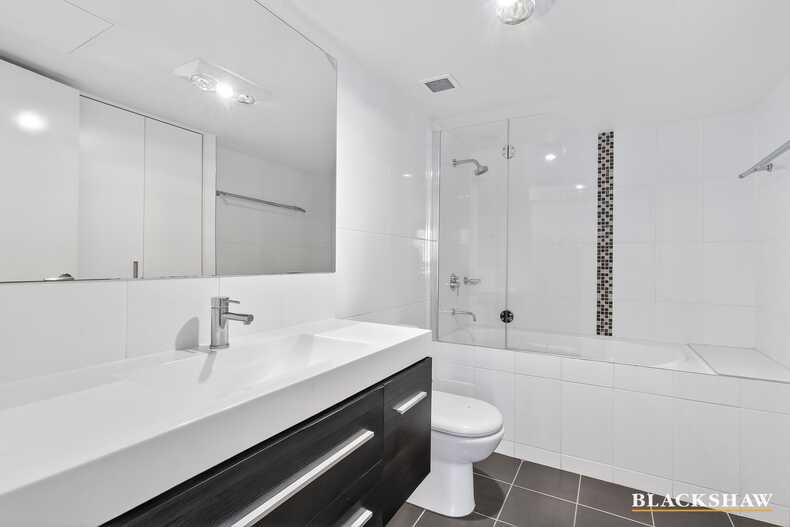 45/6 Cunningham Street Griffith