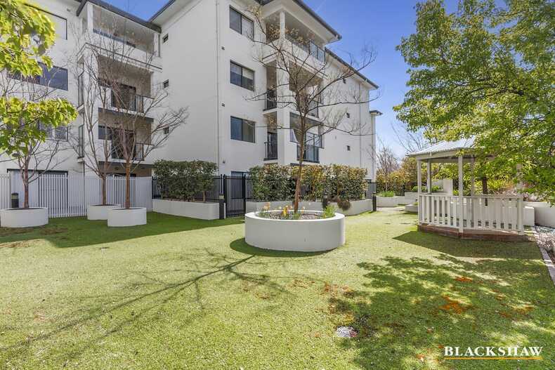 45/6 Cunningham Street Griffith