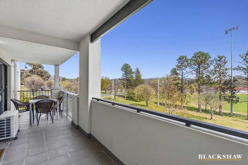 45/6 Cunningham Street Griffith