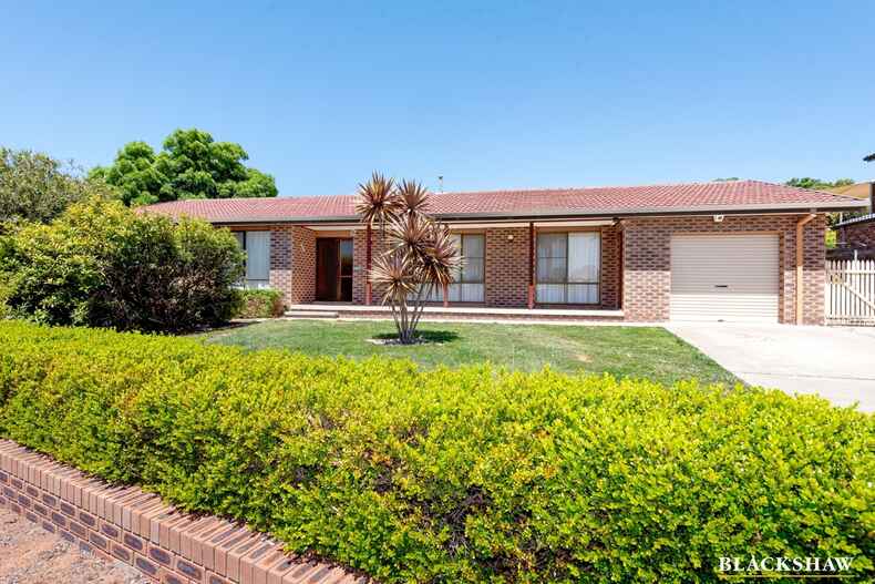 10 Wuronga Street Bonython
