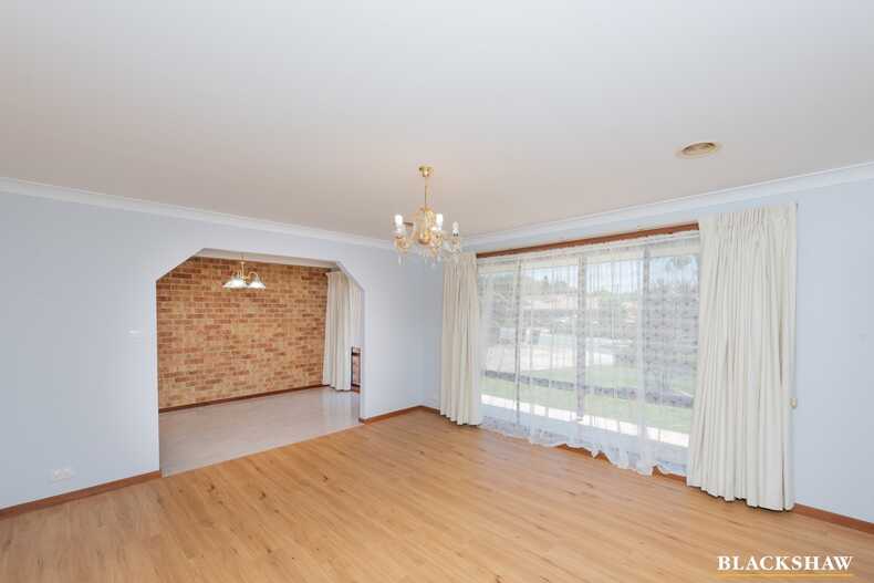 10 Wuronga Street Bonython