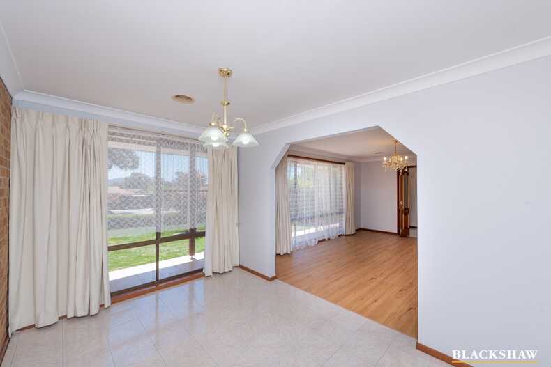10 Wuronga Street Bonython