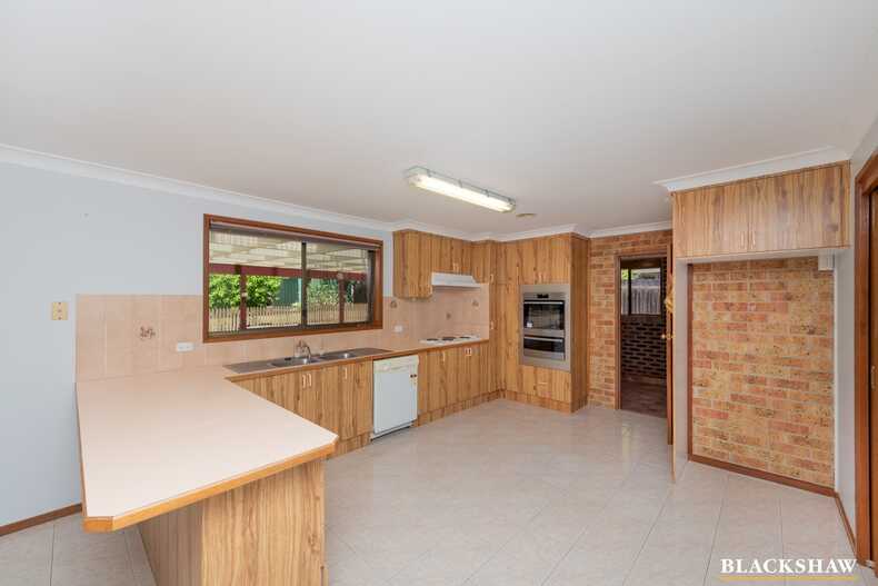 10 Wuronga Street Bonython