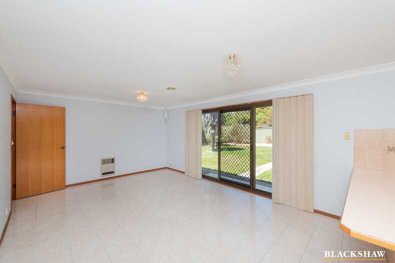 10 Wuronga Street Bonython