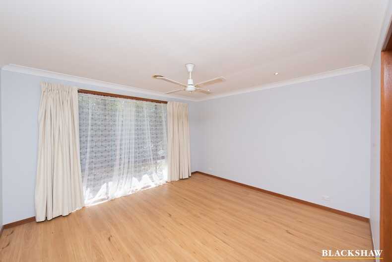 10 Wuronga Street Bonython