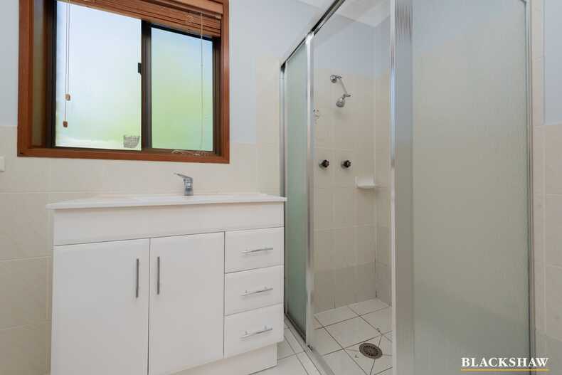 10 Wuronga Street Bonython