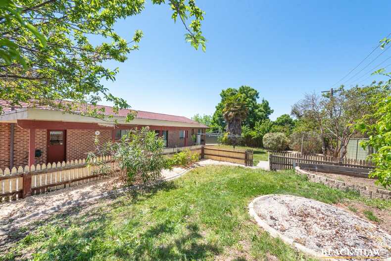 10 Wuronga Street Bonython