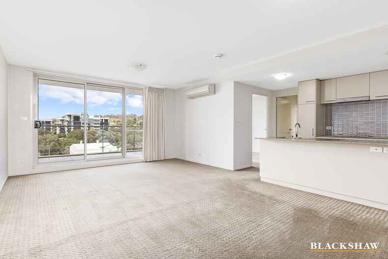 336/80 Chandler Street Belconnen