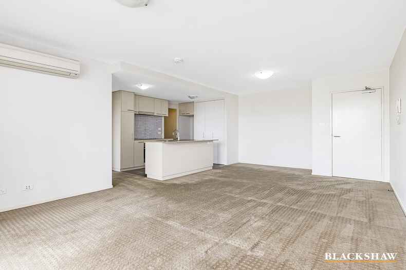 336/80 Chandler Street Belconnen