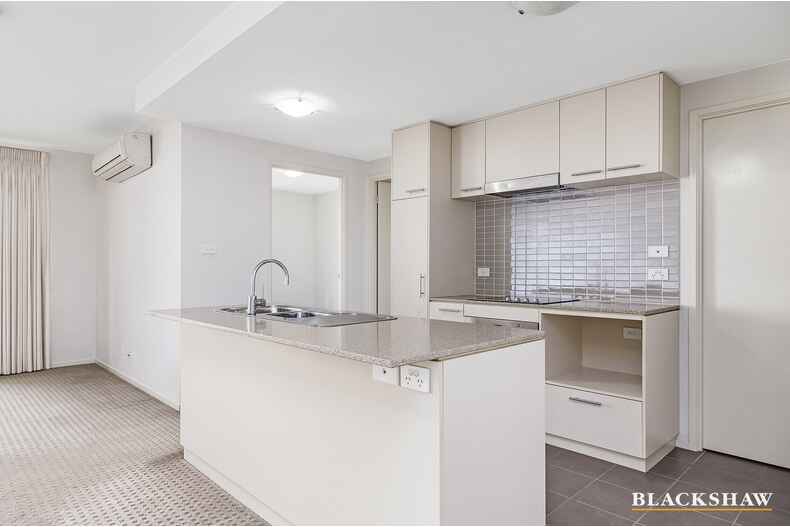 336/80 Chandler Street Belconnen