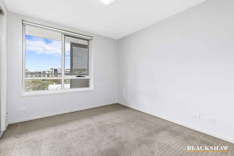 336/80 Chandler Street Belconnen