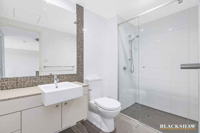 336/80 Chandler Street Belconnen