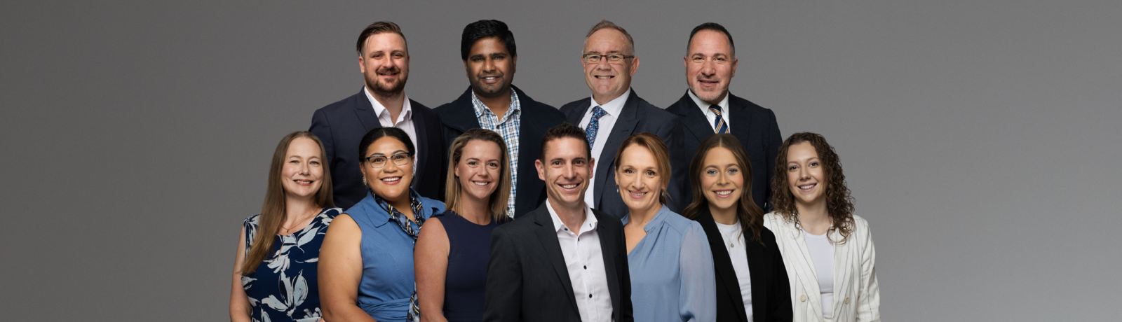 Blackshaw Real Estate Belconnen Office Blackshaw Real Estate Belconnen Office