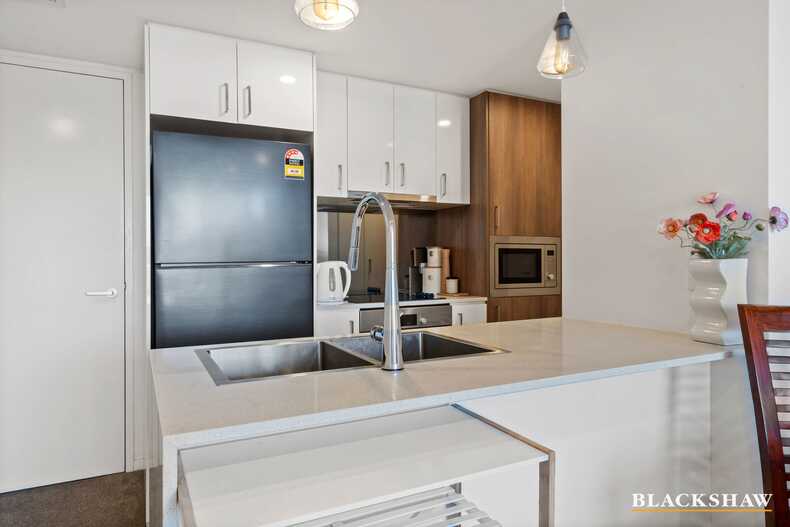 508/8 Cape Street Dickson 508/8 Cape Street Dickson