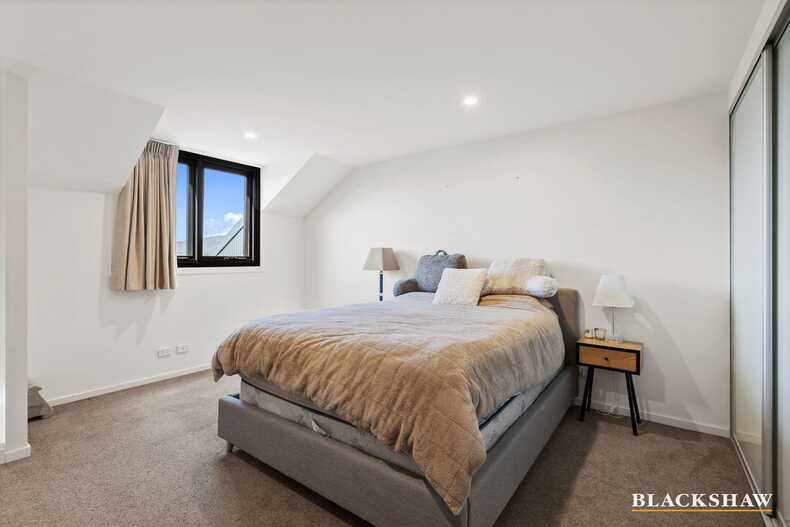 508/8 Cape Street Dickson 508/8 Cape Street Dickson