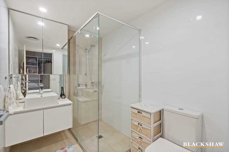 508/8 Cape Street Dickson 508/8 Cape Street Dickson