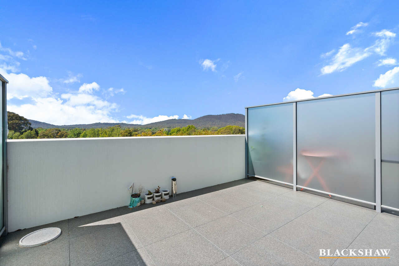 508/8 Cape Street Dickson