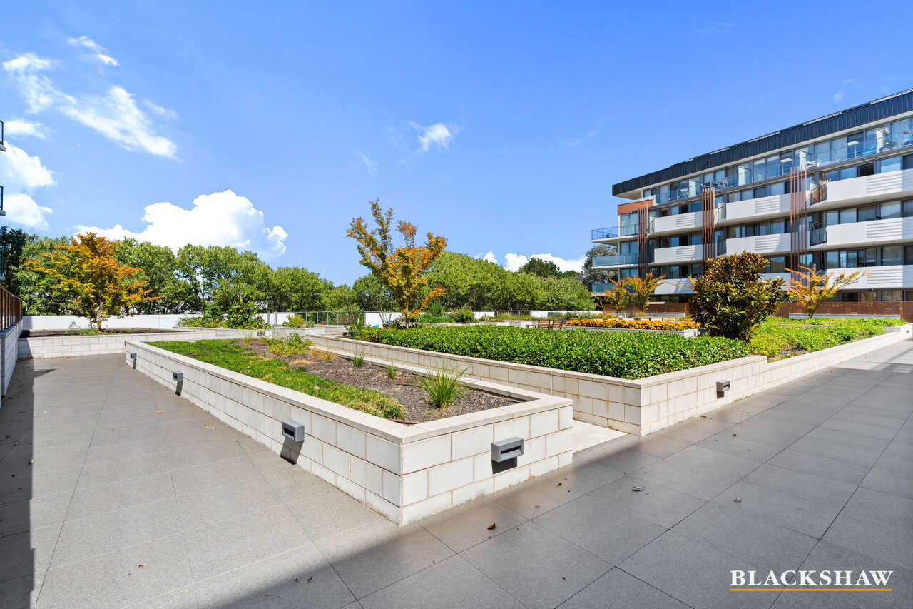508/8 Cape Street Dickson