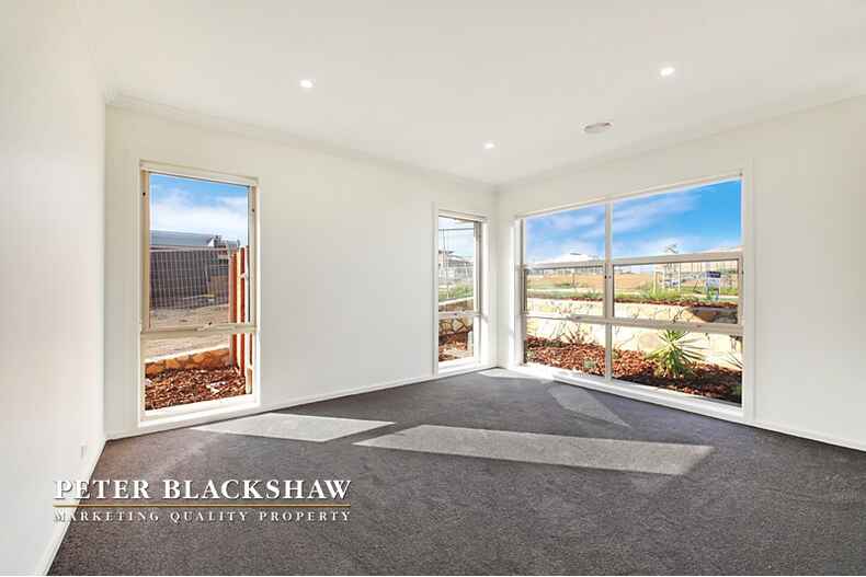Lot 9/84 Samaria Street Crace Lot 9/84 Samaria Street Crace