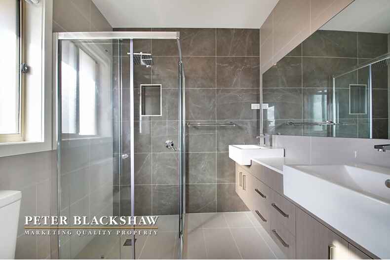 Lot 9/84 Samaria Street Crace Lot 9/84 Samaria Street Crace