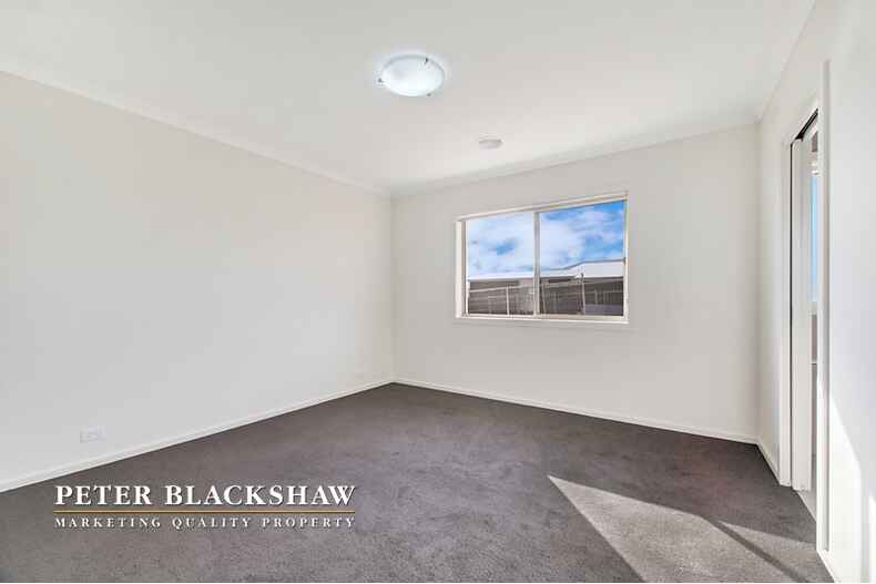 Lot 9/84 Samaria Street Crace Lot 9/84 Samaria Street Crace