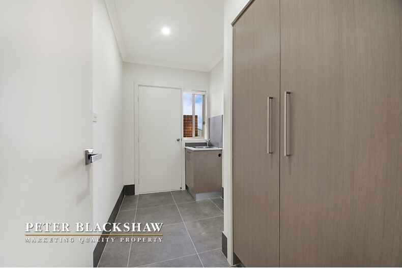 Lot 9/84 Samaria Street Crace Lot 9/84 Samaria Street Crace