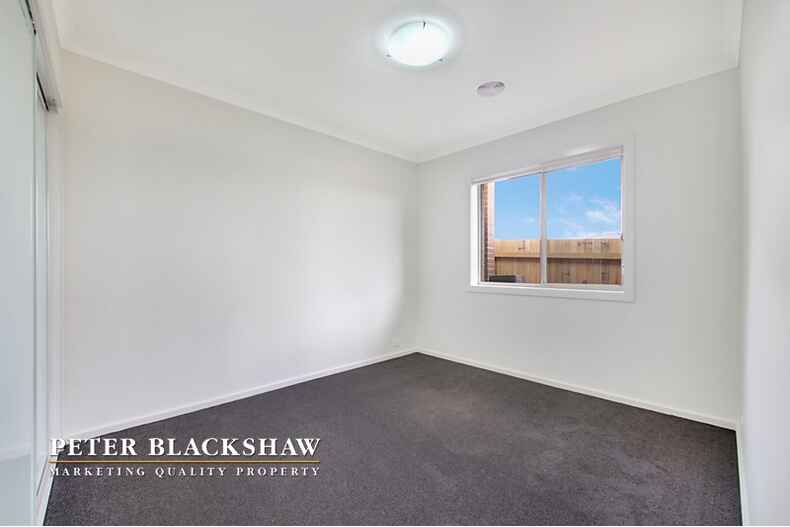 Lot 9/84 Samaria Street Crace Lot 9/84 Samaria Street Crace