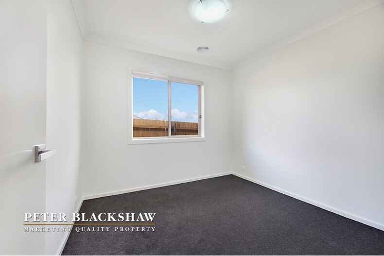 Lot 9/84 Samaria Street Crace Lot 9/84 Samaria Street Crace