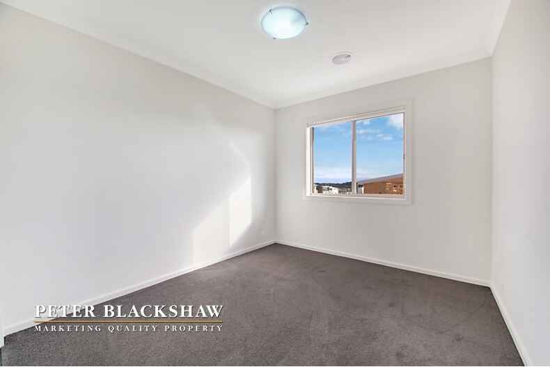 Lot 9/84 Samaria Street Crace Lot 9/84 Samaria Street Crace