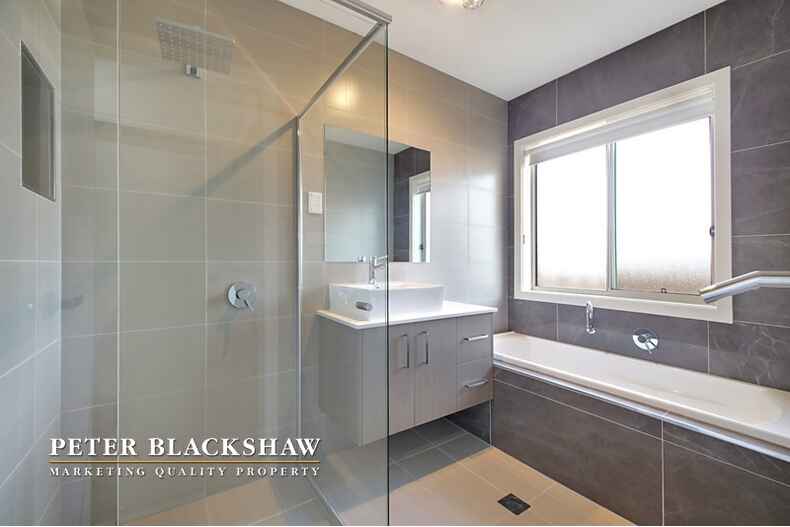 Lot 9/84 Samaria Street Crace Lot 9/84 Samaria Street Crace