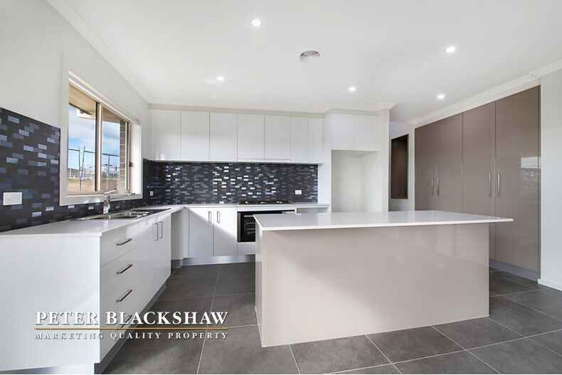 Lot 9/84 Samaria Street Crace Lot 9/84 Samaria Street Crace