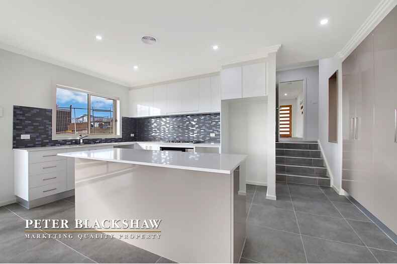 Lot 9/84 Samaria Street Crace Lot 9/84 Samaria Street Crace