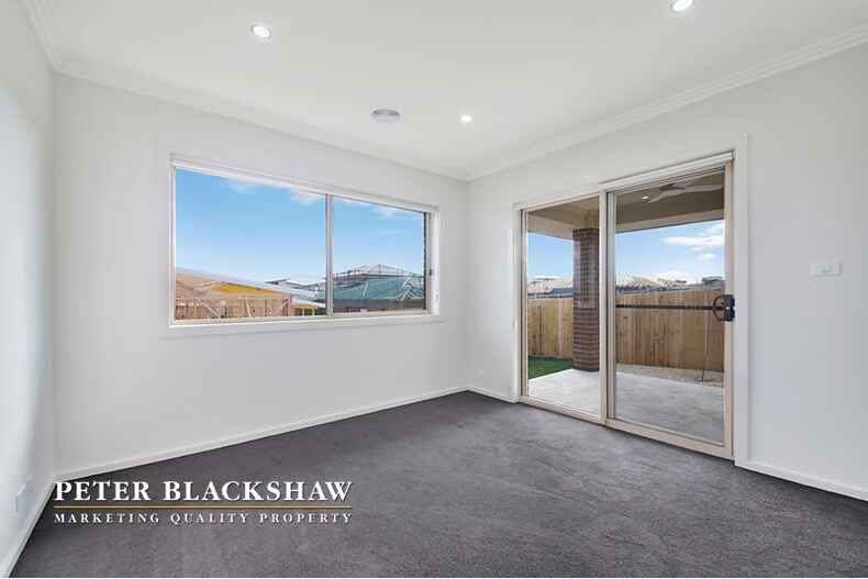 Lot 9/84 Samaria Street Crace Lot 9/84 Samaria Street Crace