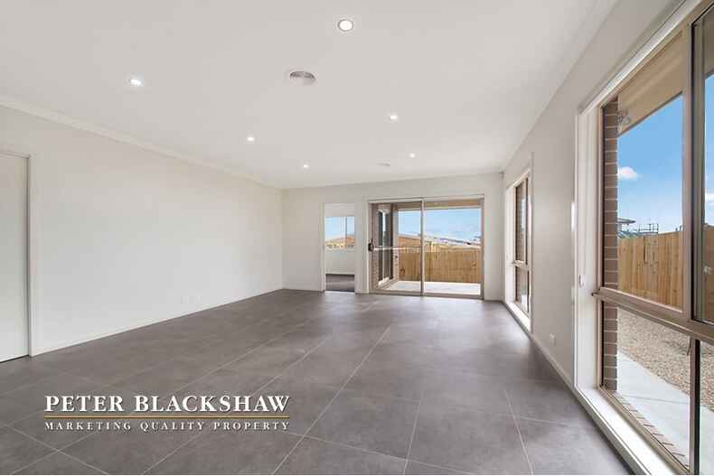 Lot 9/84 Samaria Street Crace Lot 9/84 Samaria Street Crace