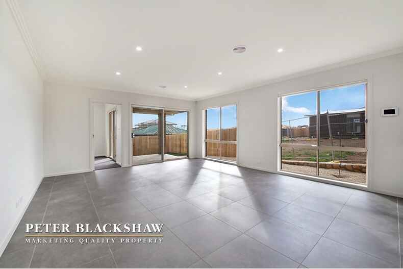 Lot 9/84 Samaria Street Crace Lot 9/84 Samaria Street Crace