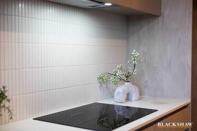 G20/61 Camilleri Way Gungahlin