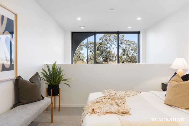 G20/61 Camilleri Way Gungahlin