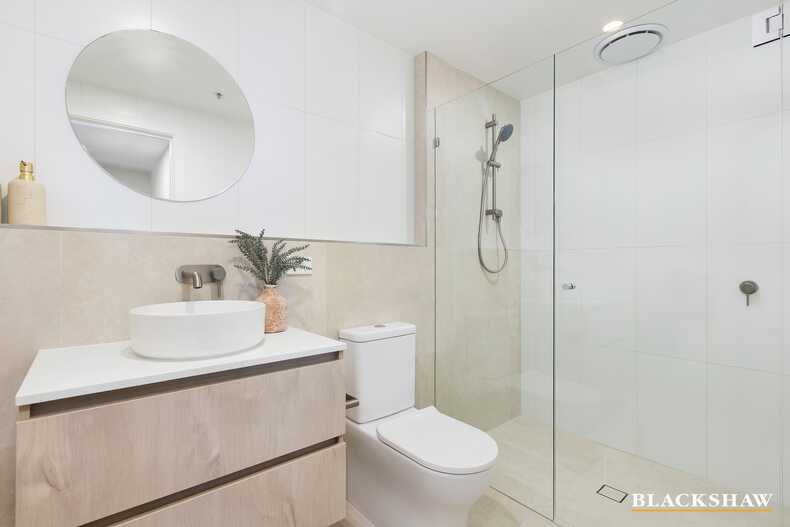 G20/61 Camilleri Way Gungahlin