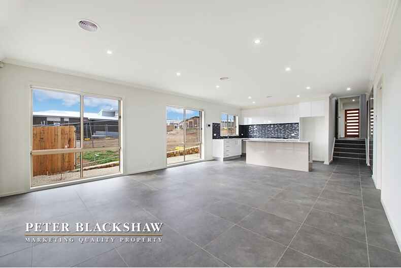 Lot 9/84 Samaria Street Crace Lot 9/84 Samaria Street Crace