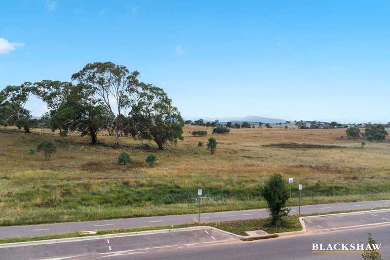 G20/61 Camilleri Way Gungahlin