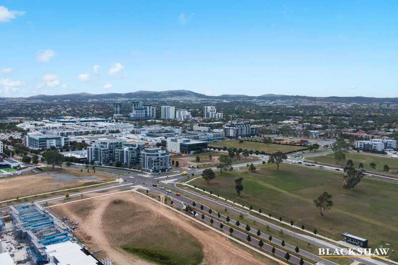G20/61 Camilleri Way Gungahlin