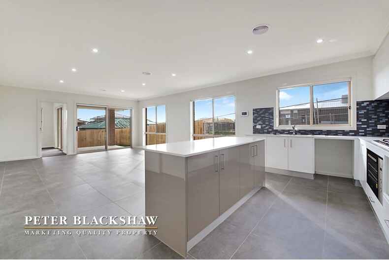 Lot 9/84 Samaria Street Crace Lot 9/84 Samaria Street Crace