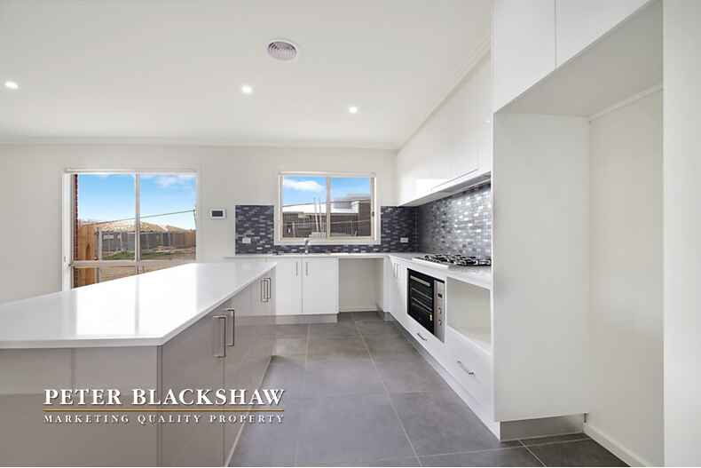 Lot 9/84 Samaria Street Crace Lot 9/84 Samaria Street Crace