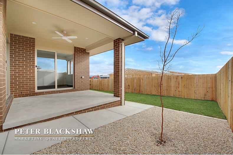 Lot 9/84 Samaria Street Crace Lot 9/84 Samaria Street Crace