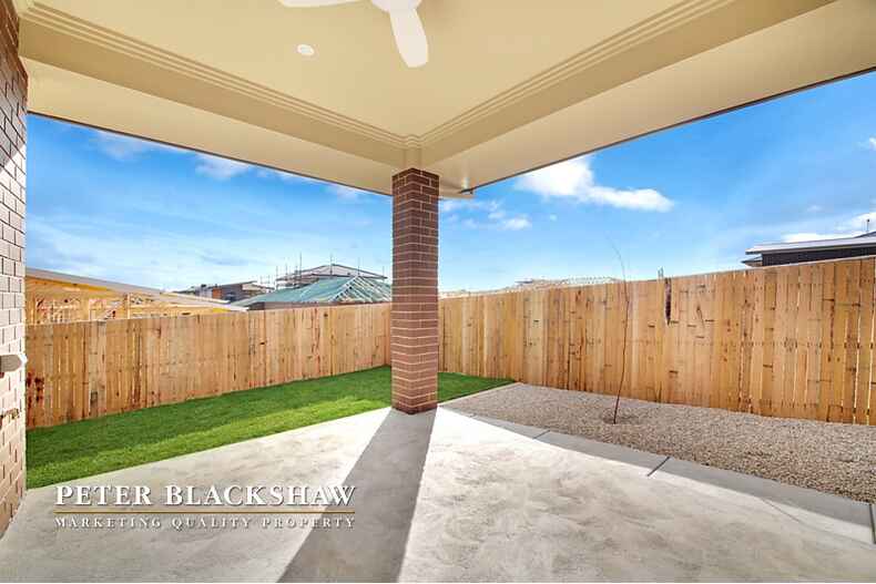 Lot 9/84 Samaria Street Crace Lot 9/84 Samaria Street Crace